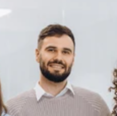 Felipe Gallardo