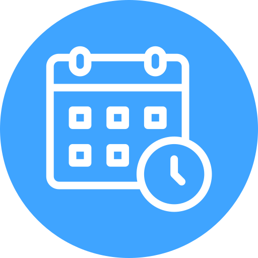 Inicio calendario (2)