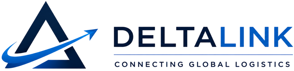 cropped logo deltalink.png