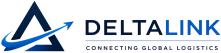 cropped logo deltalink.png