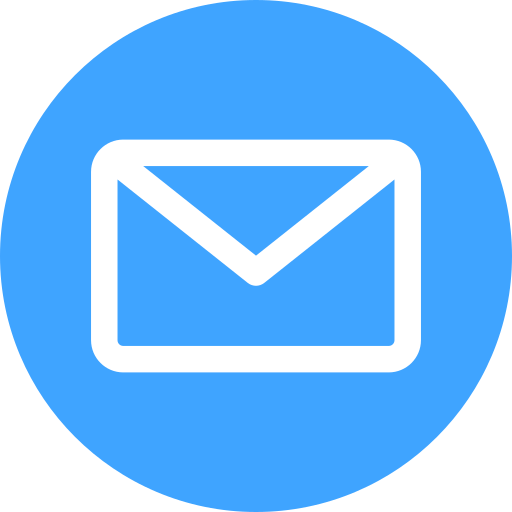 Inicio email (1)