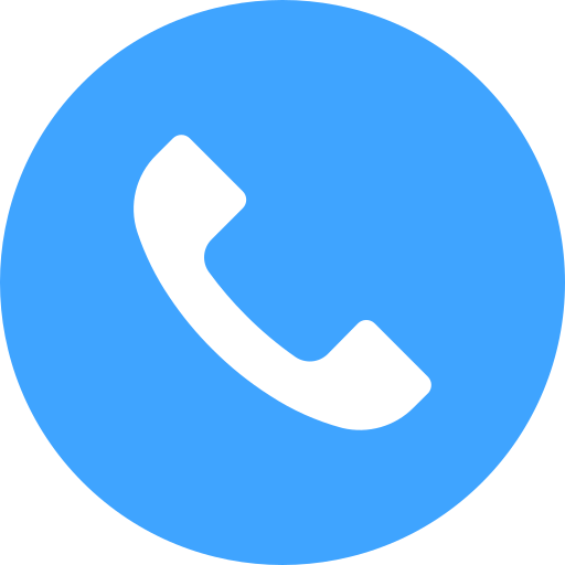 Inicio llamada telefonica